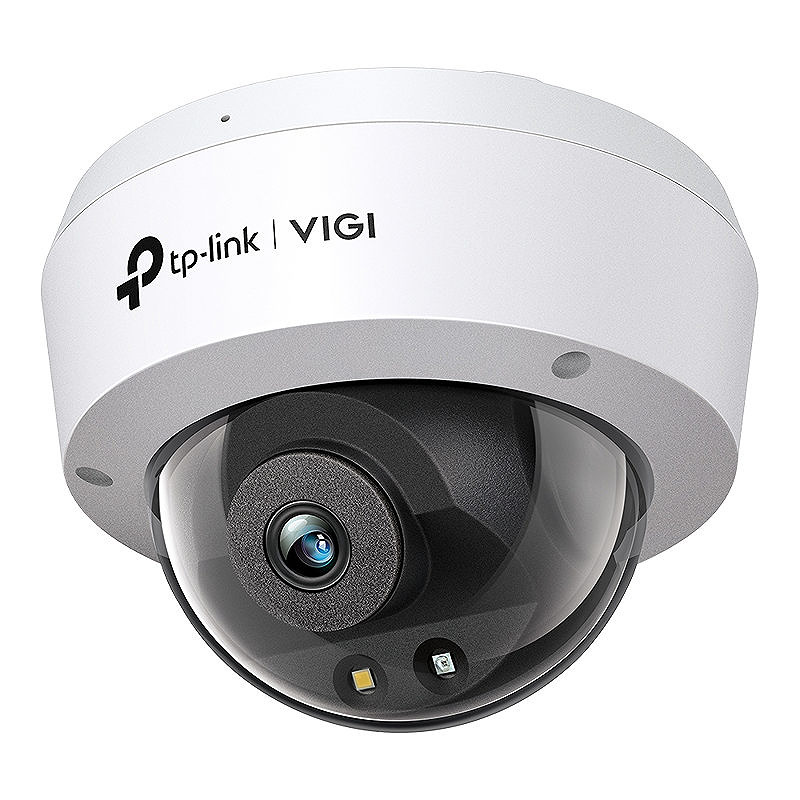 TP-Link VIGI C240 (2.8mm)